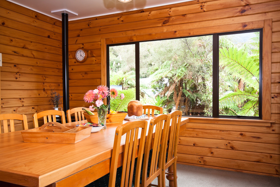 intérieur hebergement pas cher Argeles sur Mer